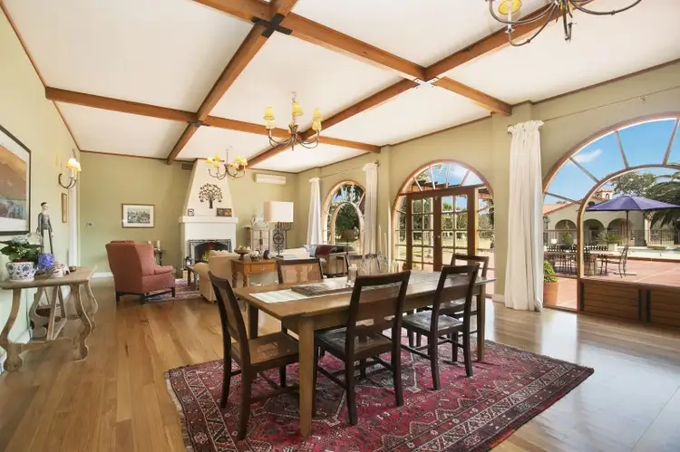 Fourth view of Homely house listing, 22 Forsythe Parade, Black Hill NSW 2322