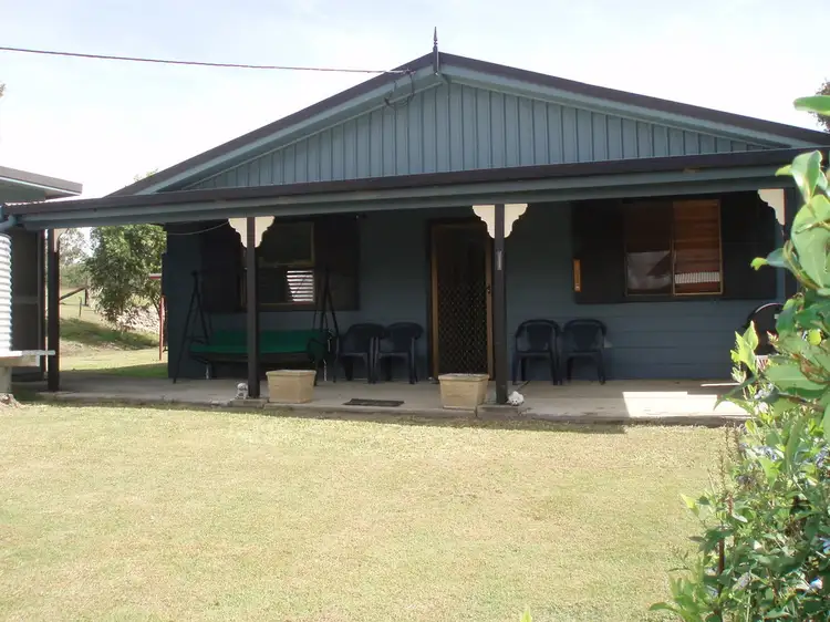 Sixth view of Homely rural property listing, 6341 Bruxner Highway, Tabulam NSW 2469