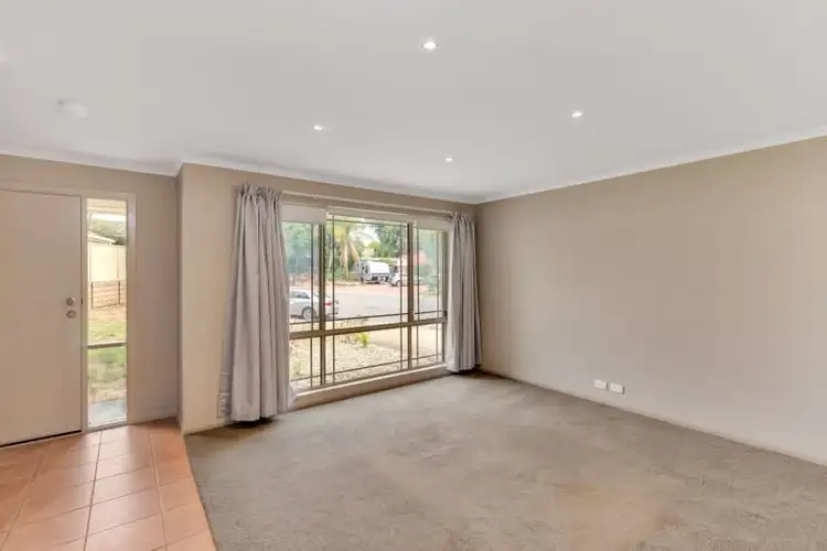 Fourth view of Homely house listing, 8 Hamilton Court, Sheidow Park SA 5158