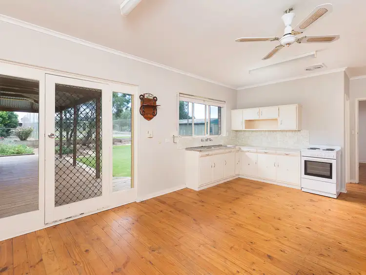 Fourth view of Homely house listing, 22 Marchant Road, Strathalbyn SA 5255