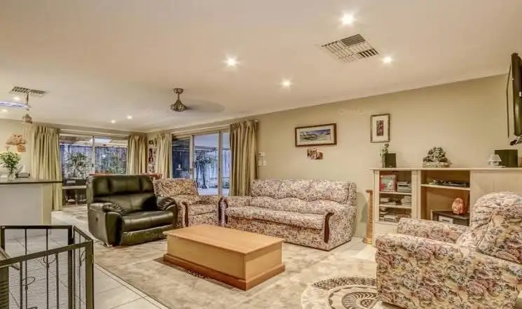 Sixth view of Homely house listing, 39 Cantrell Circuit, Landsdale WA 6065