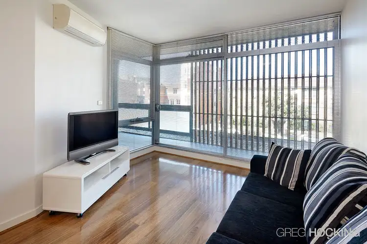 46/352 Canterbury Road, St Kilda West VIC 3182