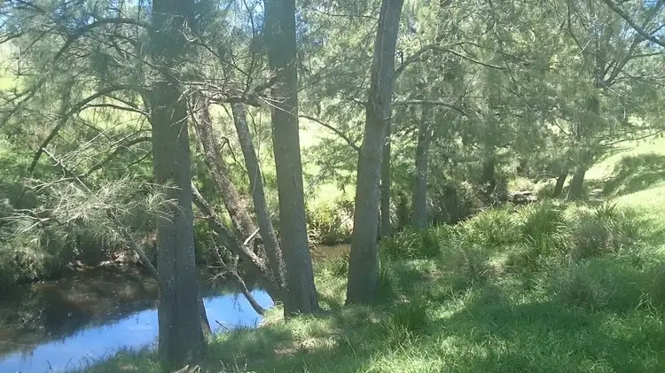 Third view of Homely rural property listing, Chads Road Chads Creek Rd, Gresford NSW 2311