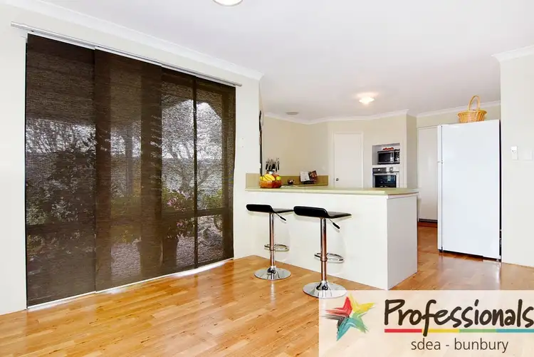 Seventh view of Homely house listing, 11 Piggott Street, Brunswick WA 6224