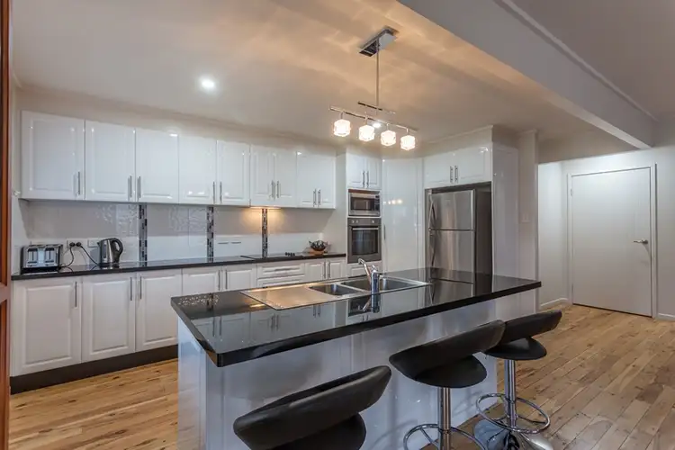Third view of Homely house listing, 9 Balanga Court, South Toowoomba QLD 4350
