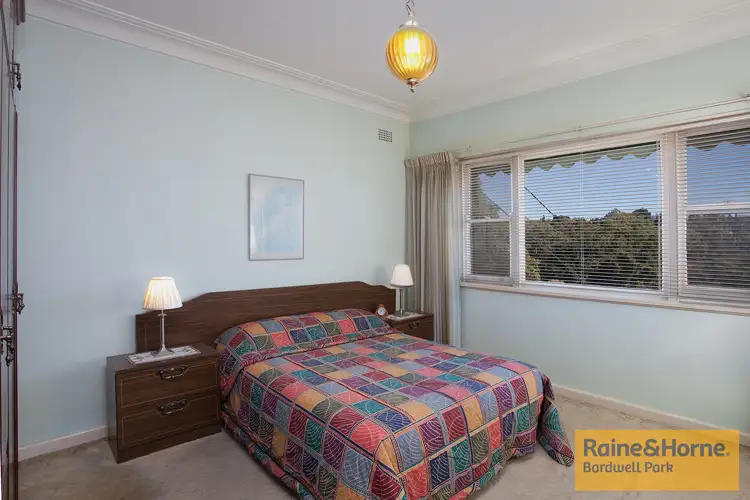Sixth view of Homely house listing, 105 Slade Road, Bardwell Park NSW 2207