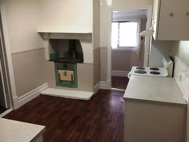 Sixth view of Homely house listing, 180-182 Duke Street, Northam WA 6401