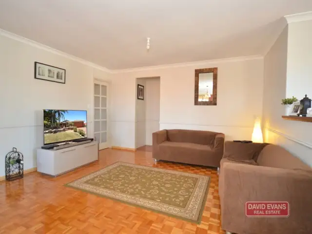 Fifth view of Homely house listing, 72 Stonehaven Parade, Kinross WA 6028