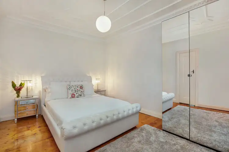 Sixth view of Homely apartment listing, 2/63 William Street, Double Bay NSW 2028