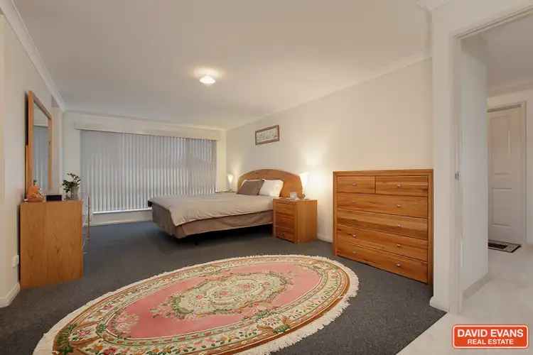 Fifth view of Homely house listing, 26 Parkland Drive, Warnbro WA 6169