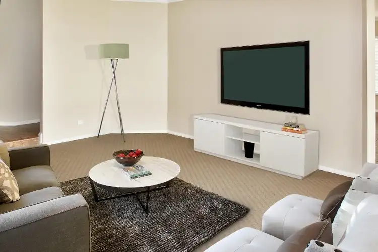 Second view of Homely house listing, 41 Calabria Road, Griffith NSW 2680
