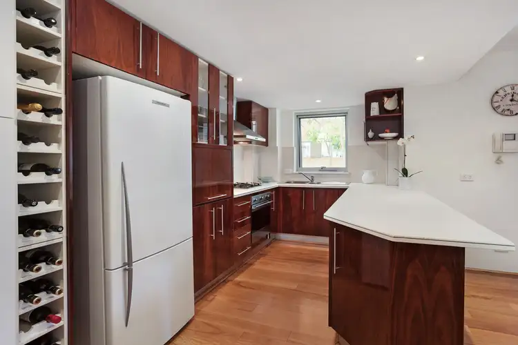 Third view of Homely apartment listing, 11/30-34 Penkivil Street, Bondi NSW 2026