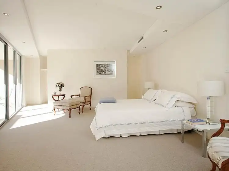 Sixth view of Homely house listing, 4/2B QUEENSLEA DRIVE, Claremont WA 6010