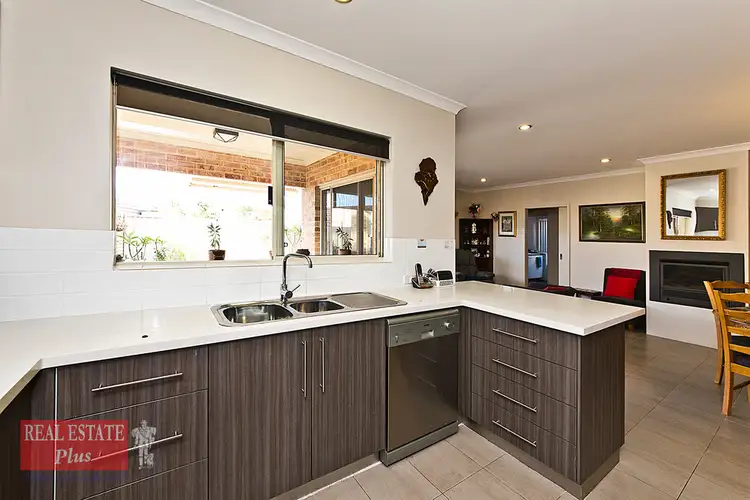 Third view of Homely unit listing, 23B Richards Road, High Wycombe WA 6057