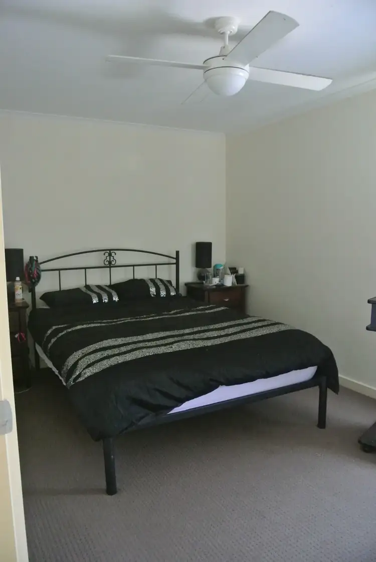 Sixth view of Homely house listing, 19a Harding Street, Winchelsea VIC 3241
