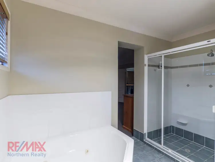 Fifth view of Homely house listing, 36 Cressbrook Drive, Albany Creek QLD 4035