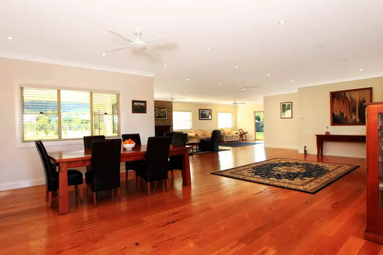 Sixth view of Homely house listing, Address available on request