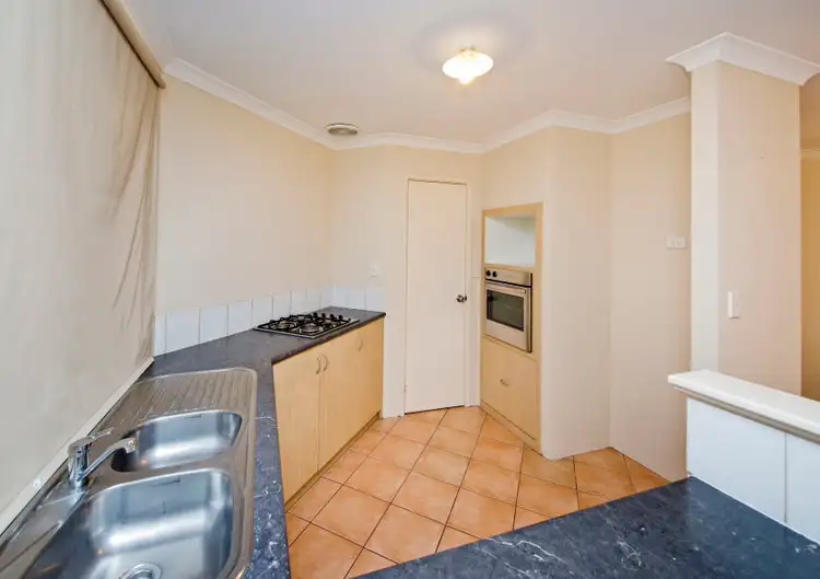 Seventh view of Homely house listing, 3/358 Light Street, Dianella WA 6059