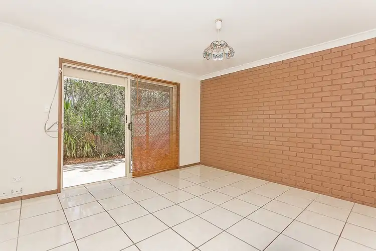 Fourth view of Homely townhouse listing, 23/26 Pine Ave, Beenleigh QLD 4207