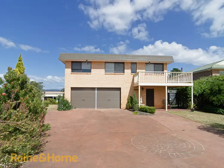 Second view of Homely house listing, 4 Saltair Court, South Arm TAS 7022