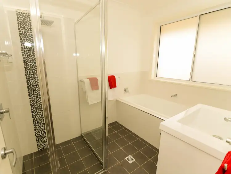 Seventh view of Homely house listing, 18 Kellett Drive, Mudgee NSW 2850