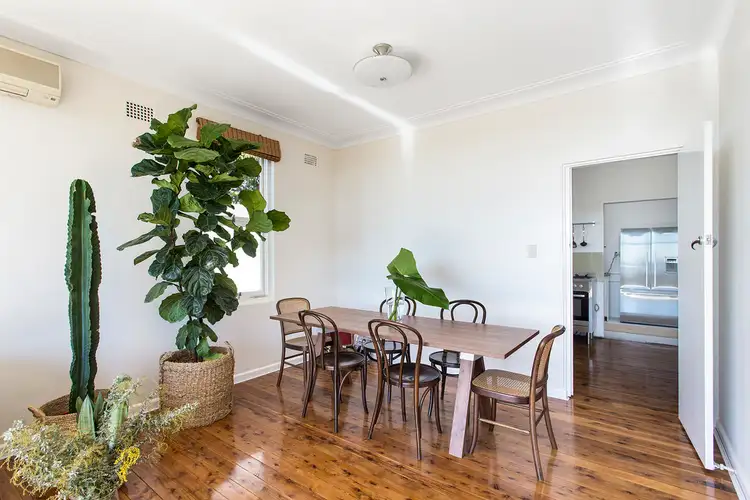 Fifth view of Homely house listing, 19A Gardyne Street, Bronte NSW 2024