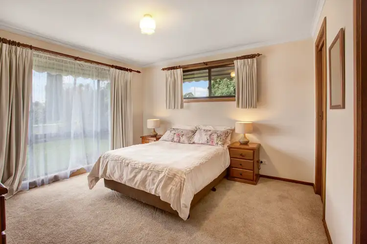 Seventh view of Homely unit listing, 1/53 Kitchener Street, Trafalgar VIC 3824