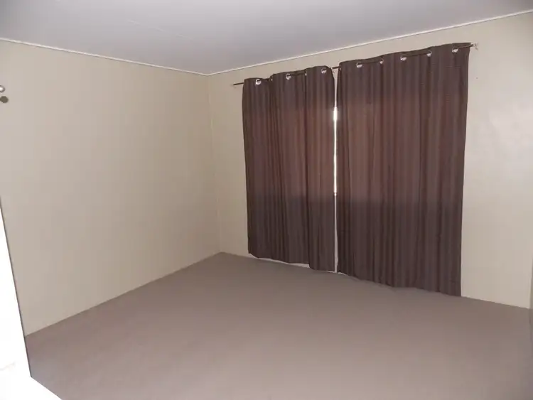 Fourth view of Homely house listing, 68 Coulson Street, Blackbutt QLD 4306