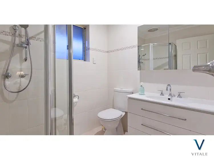 Third view of Homely house listing, 1/2 Jane Road, Applecross WA 6153
