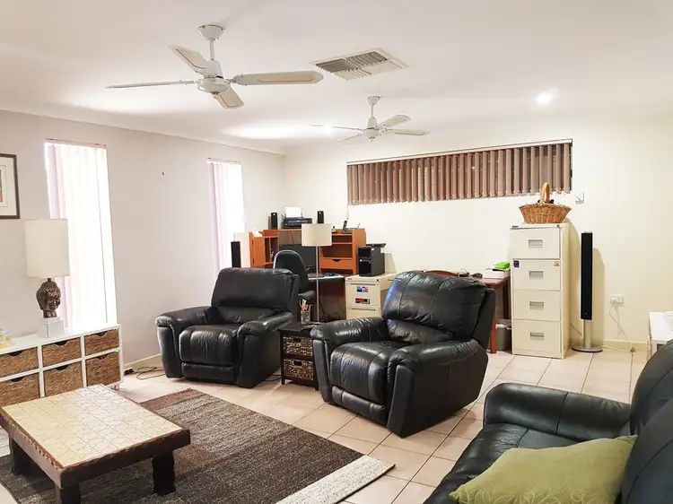 Seventh view of Homely house listing, 5 Mistletoe Street, Sadadeen NT 870