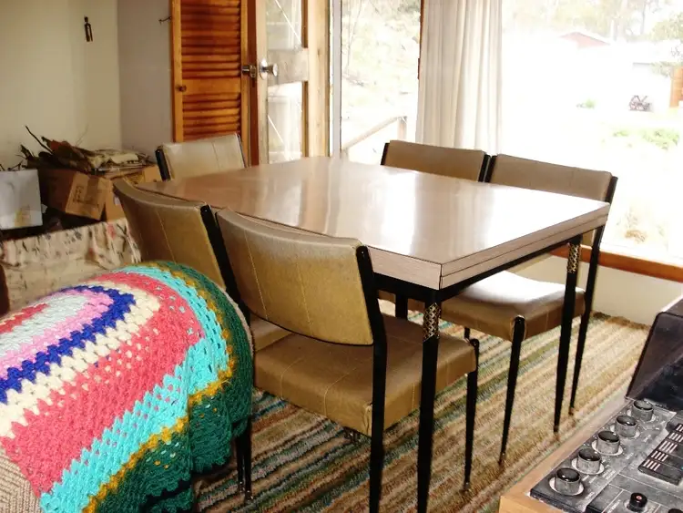 Fifth view of Homely house listing, 14 Thiessen Crescent, Miena TAS 7030