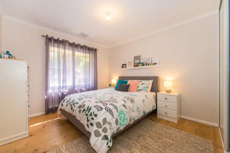 Fifth view of Homely house listing, 44 Miller Drive, Happy Valley SA 5159