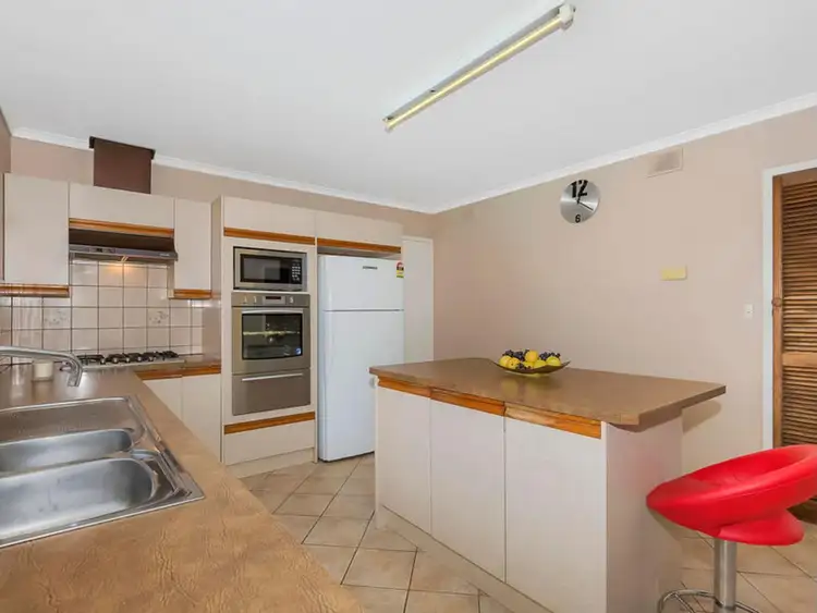 Sixth view of Homely house listing, 69 Helen Terrace, Valley View SA 5093