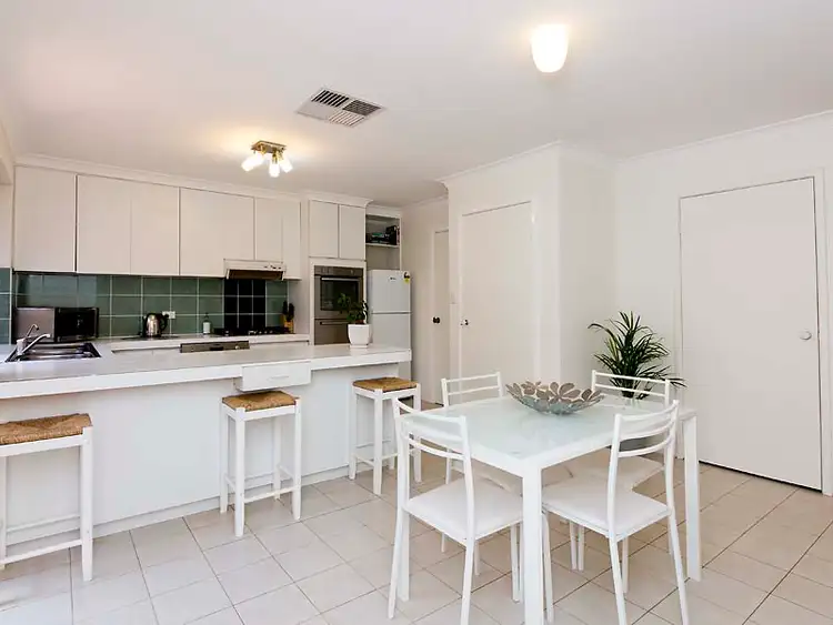 Third view of Homely townhouse listing, 5/114 Millcrest Street, Doubleview WA 6018