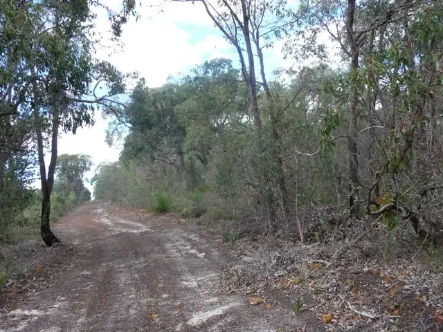 Third view of Homely land listing, 7 Blue Squill Drive, Lower Chittering WA 6084