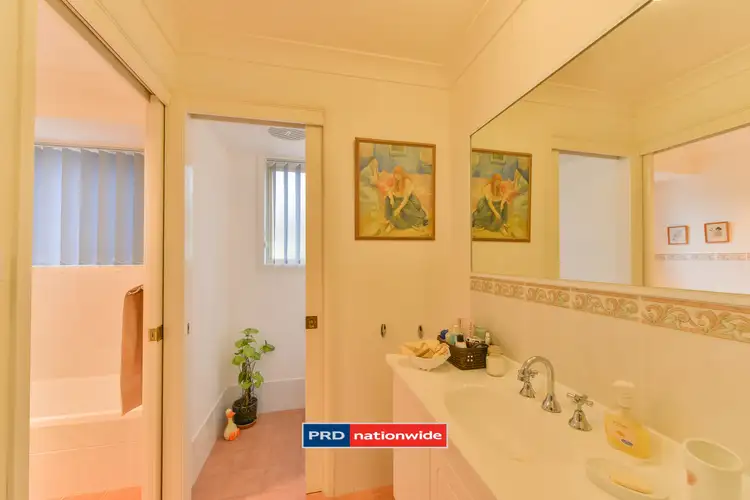 Fifth view of Homely house listing, 9 The Retreat, Tamworth NSW 2340