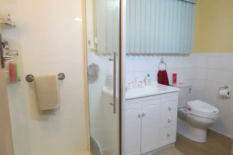 Fifth view of Homely house listing, 56 Roland Court, Sheffield TAS 7306