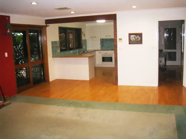 Fifth view of Homely house listing, 21 Cullens Road, Yarrawonga VIC 3730