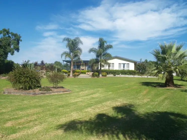 Main view of Homely rural property listing, 38 Daisy Hill Rd, Bega NSW 2550