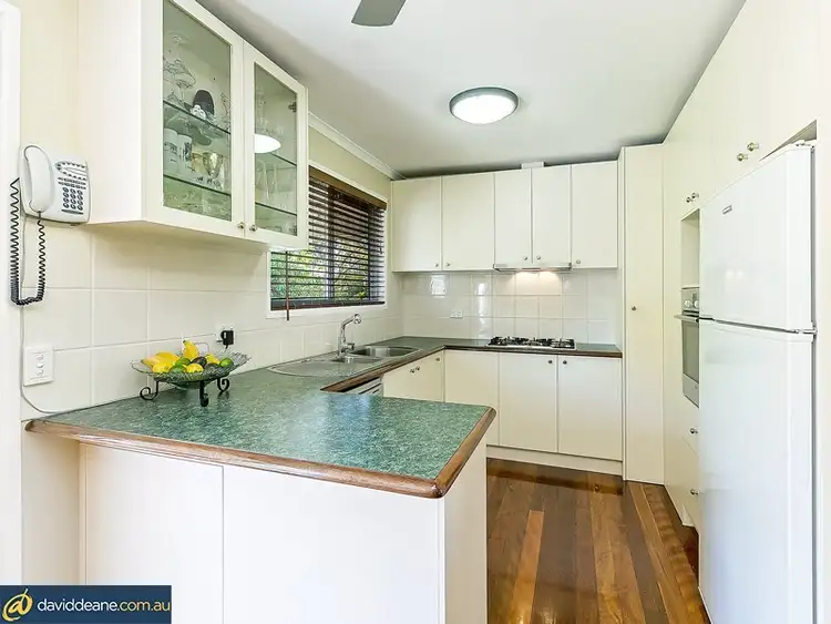 Sixth view of Homely house listing, 31 Folkstone Ave, Albany Creek QLD 4035