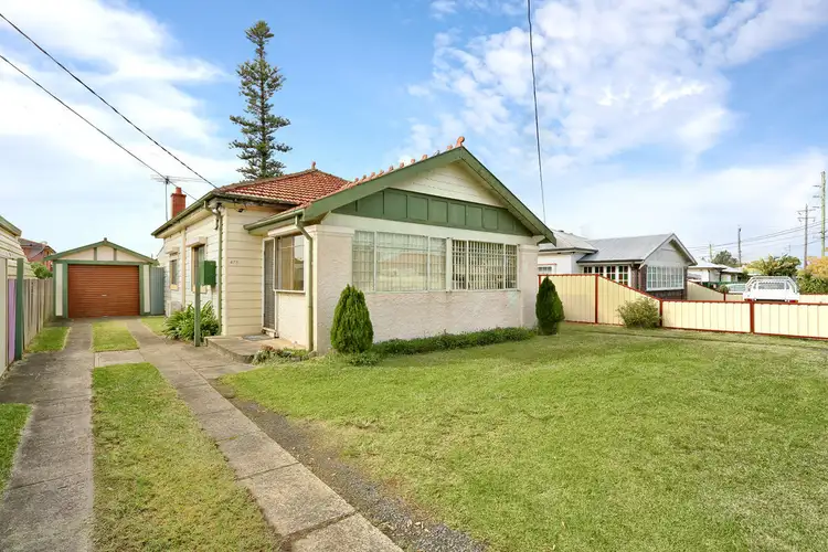 Second view of Homely house listing, 475 The Horsley Drive, Fairfield NSW 2165