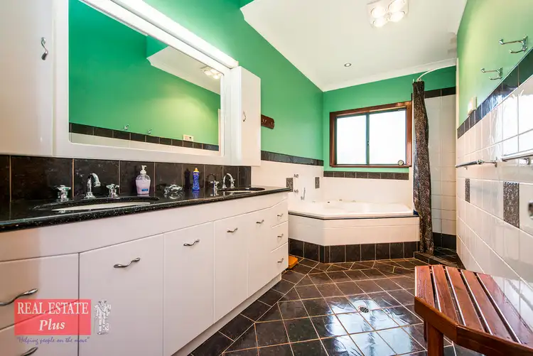 Sixth view of Homely house listing, 28 Byfield  Road, Parkerville WA 6081