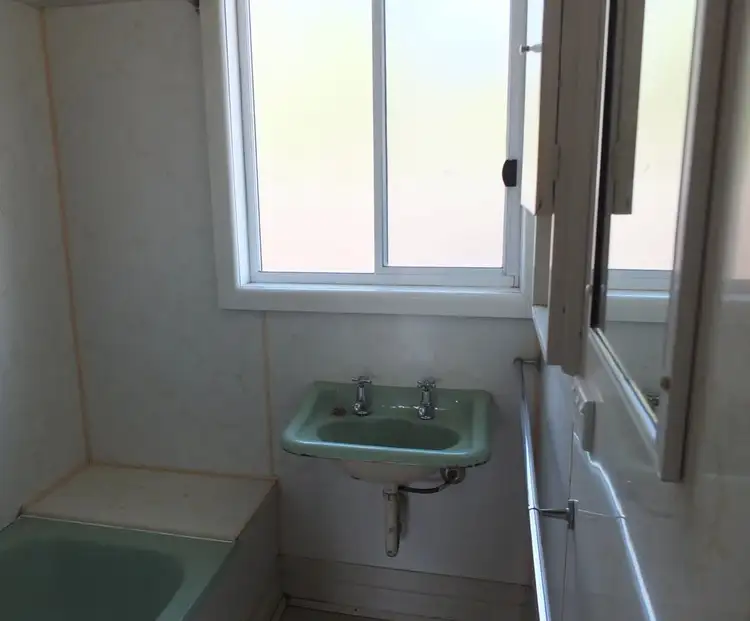 Seventh view of Homely house listing, 22 Davy Street, Avoca VIC 3467