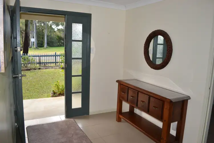 Second view of Homely house listing, 21 Macleans Point Road, Sanctuary Point NSW 2540