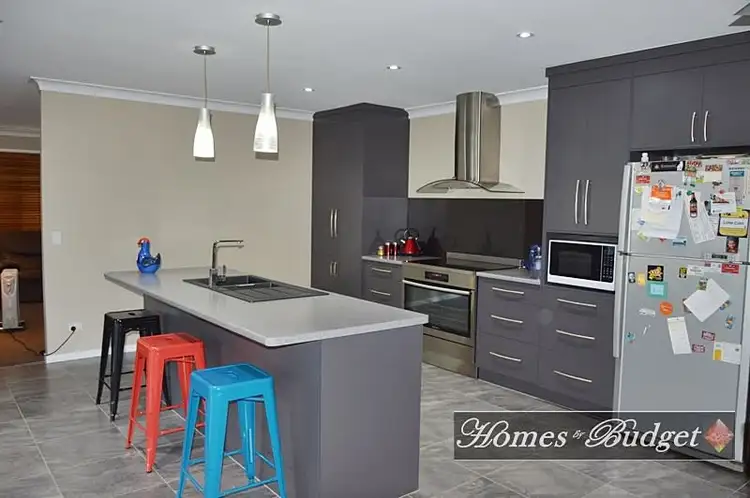 Fourth view of Homely house listing, 4 Jackwitz Rd, Lowood QLD 4311