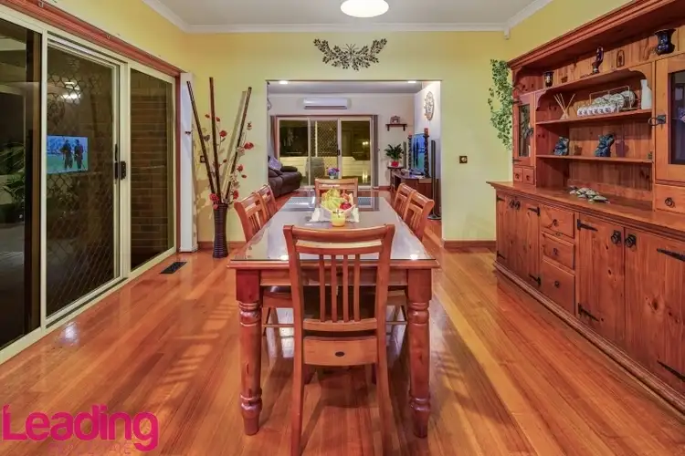 Fourth view of Homely house listing, 8 Bundanoon Avenue, Sunbury VIC 3429