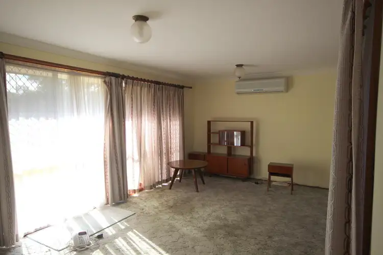 Third view of Homely house listing, 19 Fairmont Drive, Wauchope NSW 2446