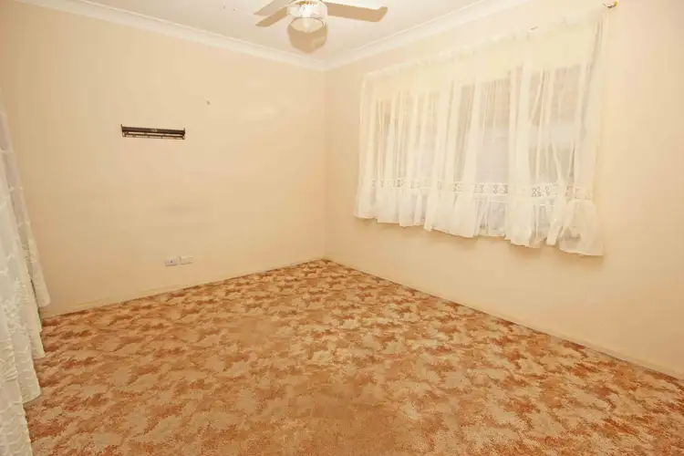 Seventh view of Homely house listing, 467 Ocean Drive, Laurieton NSW 2443