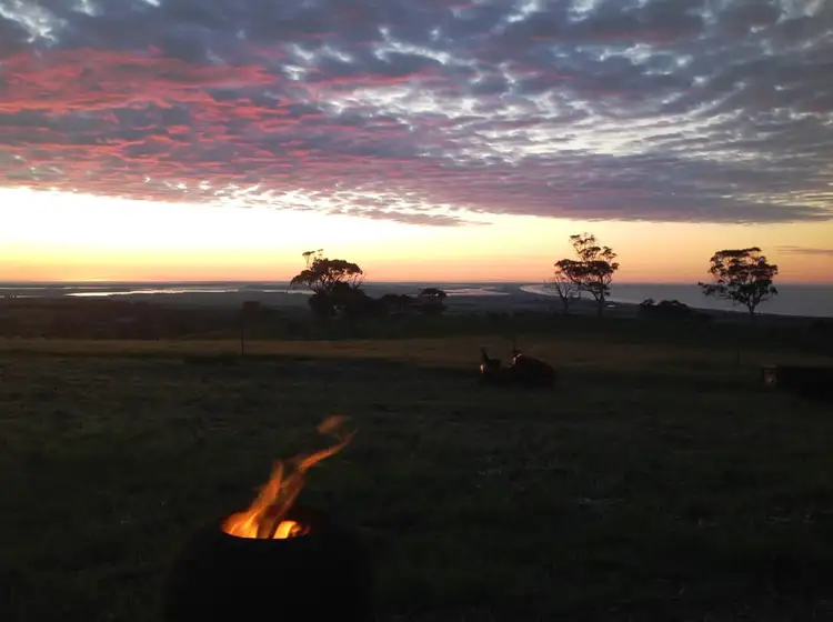 Fifth view of Homely rural property listing, Lot 4 Higgins Road, Port Elliot SA 5212