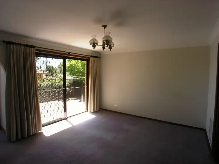 Fourth view of Homely townhouse listing, 1/1 Mitchell Parade, Orange NSW 2800